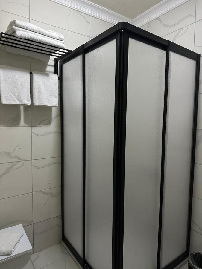 דירות Arnavutkoy Special House & Private Transportation Istanbul Airport-By Loft מראה חיצוני תמונה