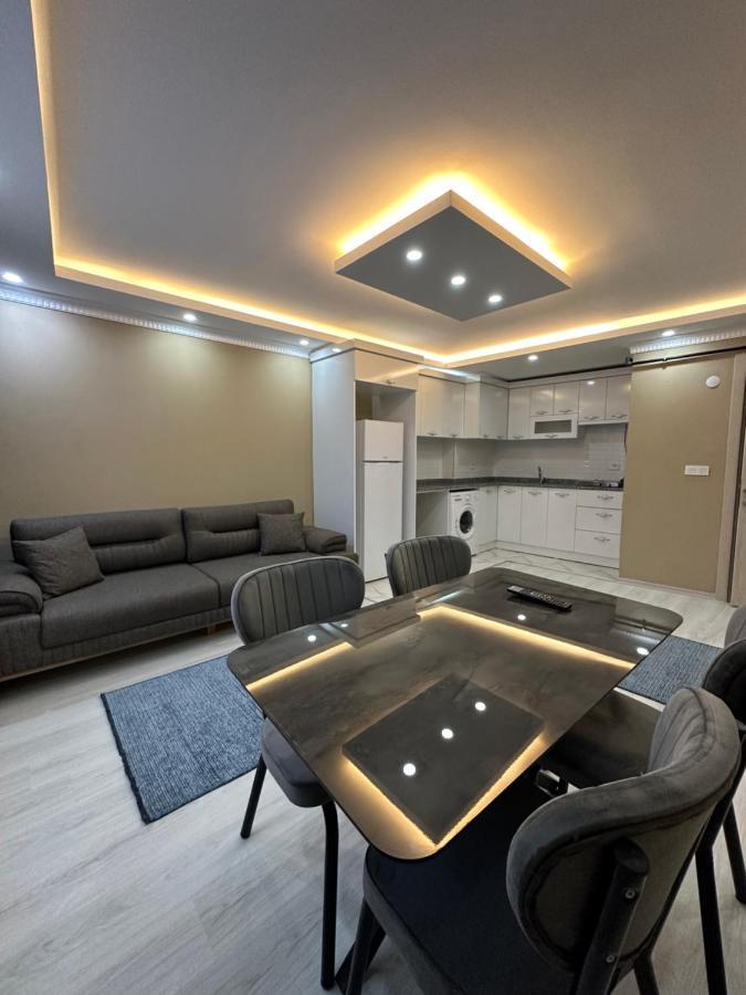 דירות Arnavutkoy Special House & Private Transportation Istanbul Airport-By Loft מראה חיצוני תמונה